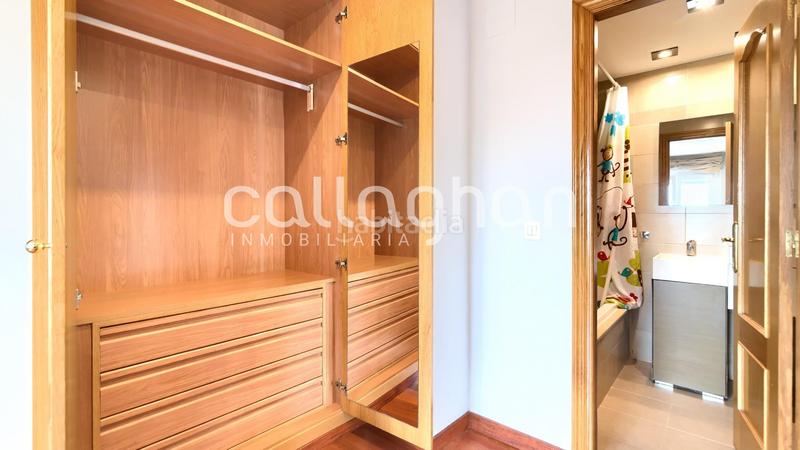 Foto b231cd12-6450-4d0b-8640-cca27ca3ee73. Appartement avec parking dans Chilches