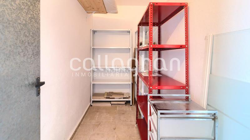 Foto b6bc8246-b434-4faa-9ee1-7025ae699eff. Appartement avec parking dans Chilches