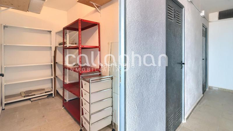 Foto b8562e63-c430-4b82-87f0-a6e45332a974. Appartement avec parking dans Chilches