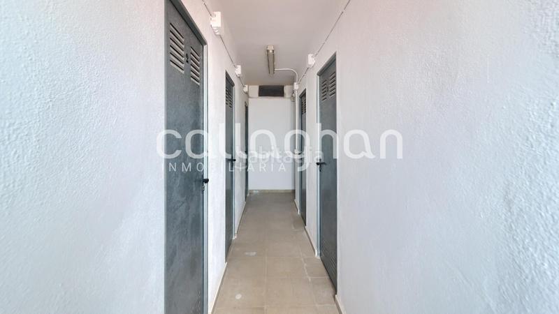 Foto bf73937f-6dbf-4e7f-aa4e-e8fee30dd3f5. Appartement avec parking dans Chilches