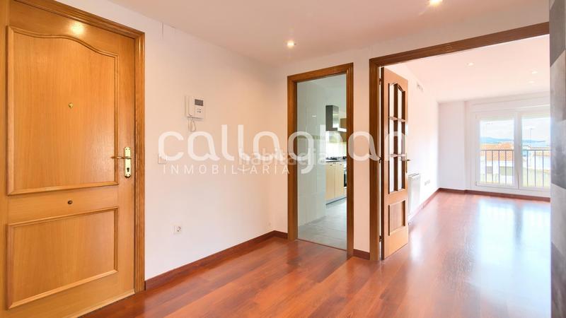 Foto c454ee1d-ff08-4b16-a8ab-75a5e2549d9d. Appartement avec parking dans Chilches