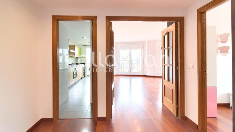 Foto d2f80b0f-6dd8-4401-bedc-3b5f07912dfd. Appartement avec parking dans Chilches