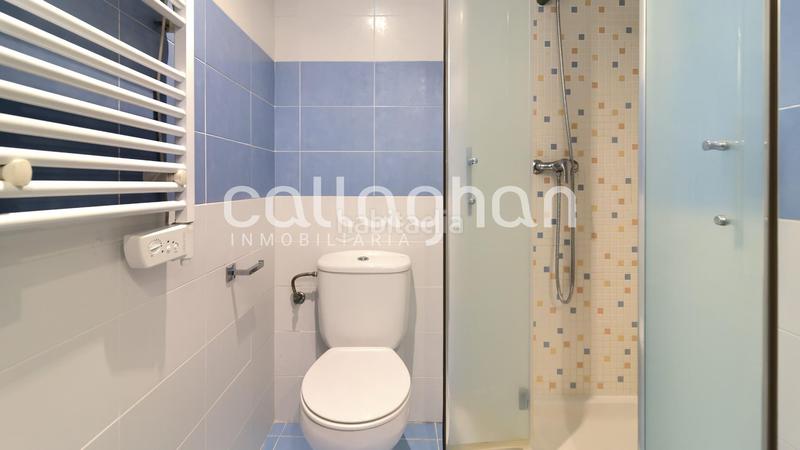 Foto e59b48c2-571f-4268-be2b-05b32c62fb72. Appartement avec parking dans Chilches