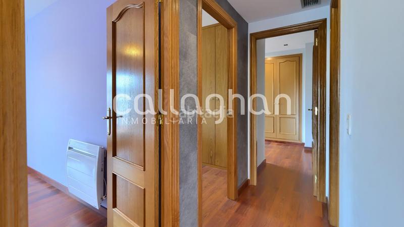 Foto ed7f6b2f-7ee7-4fb7-ab19-293051b1423e. Appartement avec parking dans Chilches