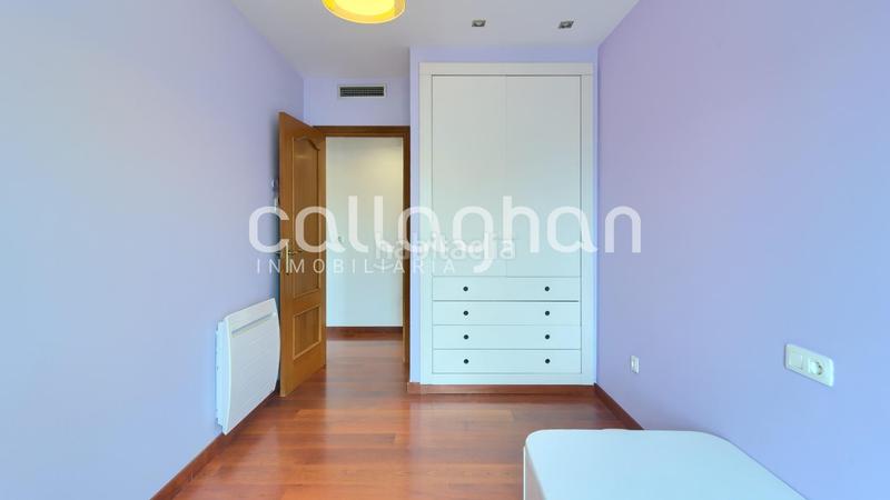 Foto f3ee0cca-6e32-4984-b271-67b5fd9dd62f. Appartement avec parking dans Chilches