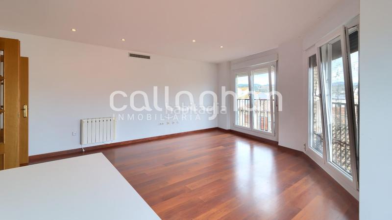 Foto fe08f65c-0d45-445a-a8ea-3542ade4e26e. Appartement avec parking dans Chilches