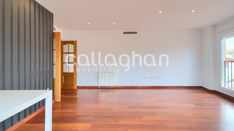 Foto fe8b8512-0e49-4f61-8fc6-2cfef75594e6. Appartement avec parking dans Chilches