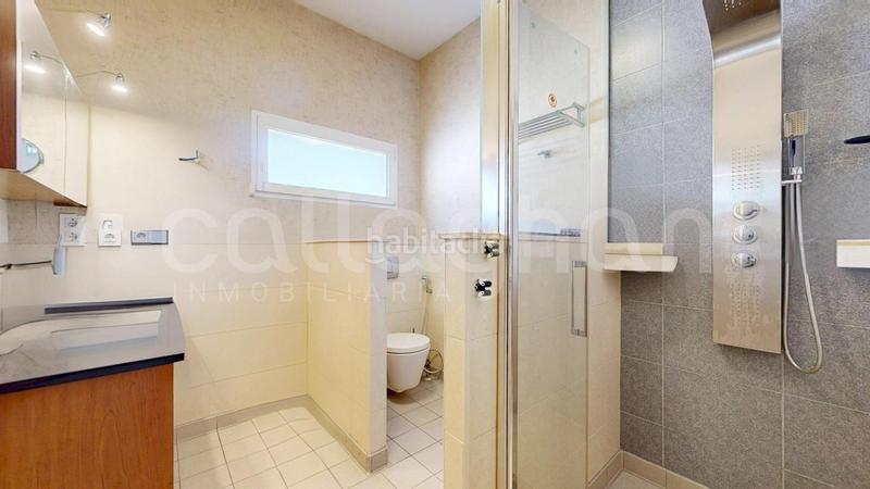 Foto 2683cf4f-3551-42fa-9760-5cf6e4a893eb. Chalet con riscaldamento parcheggio in Oltamar - Cucarres Calp