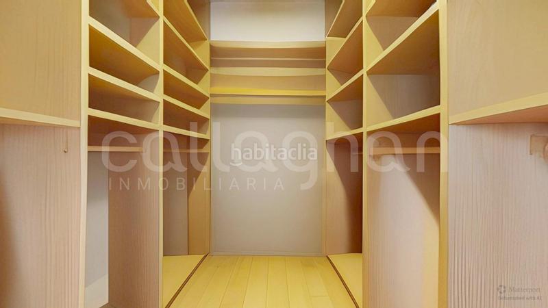 Foto 398766e8-4470-4f8b-8eb7-1edab5b4b597. Chalet con riscaldamento parcheggio in Oltamar - Cucarres Calp