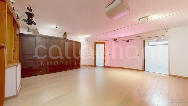 Foto 529e31e0-550c-4db9-afe2-8633f8093d61. Chalet con riscaldamento parcheggio in Oltamar - Cucarres Calp