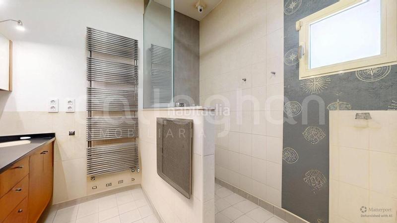 Foto 606cc04d-8725-4ee5-8593-e2bc96fda8a4. Chalet con riscaldamento parcheggio in Oltamar - Cucarres Calp