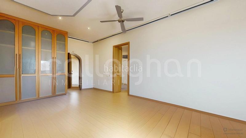 Foto 72e2fd87-5c2d-4cb9-b809-f863dc81c439. Chalet con riscaldamento parcheggio in Oltamar - Cucarres Calp