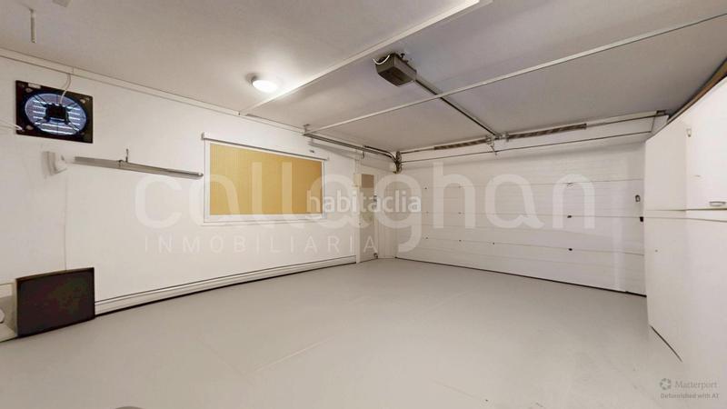 Foto 7d555e02-3306-4163-a889-6e0c47ac7595. Chalet con riscaldamento parcheggio in Oltamar - Cucarres Calp