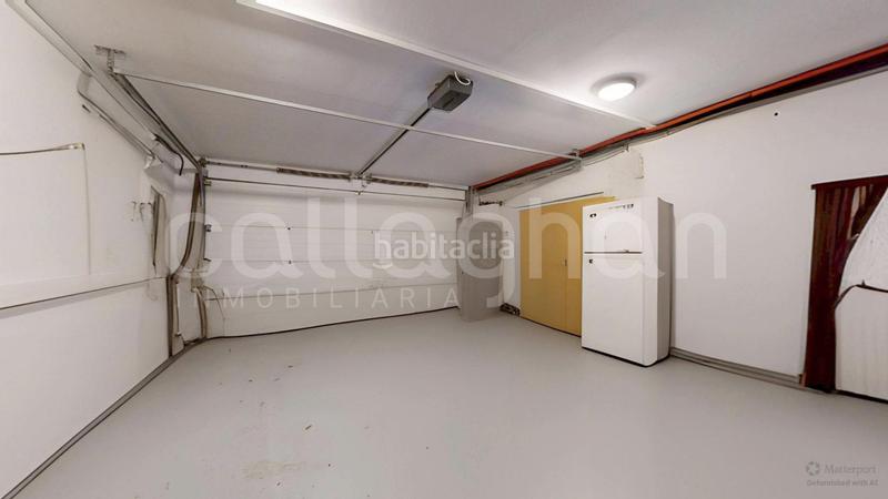 Foto 9369ad1c-9f9e-4711-8a18-8292211c881e. Chalet con riscaldamento parcheggio in Oltamar - Cucarres Calp