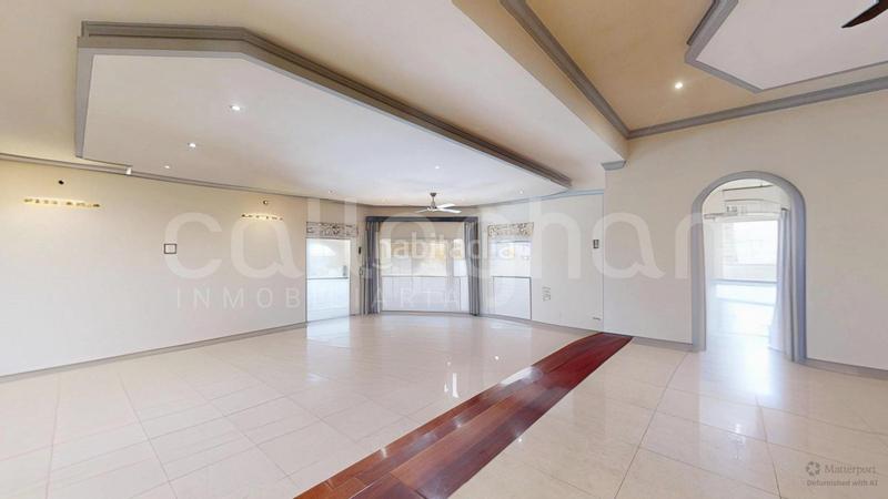 Foto 952f3c04-da34-4583-90dd-c88d1a564589. Chalet con riscaldamento parcheggio in Oltamar - Cucarres Calp