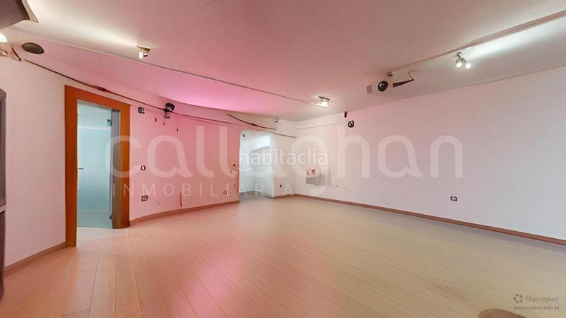 Foto a3ac5a5f-06ce-47cf-93d7-9a9736f0303d. Chalet con riscaldamento parcheggio in Oltamar - Cucarres Calp