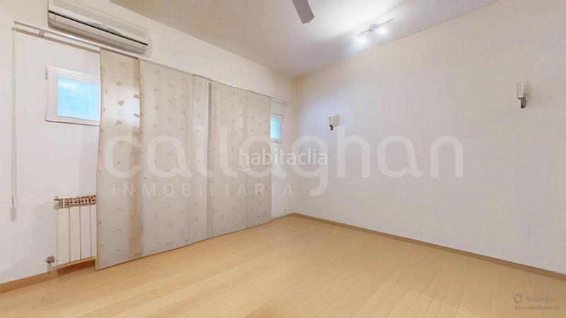 Foto aa3c4759-0ca1-49cd-b43a-e8268ef0a8d4. Chalet con riscaldamento parcheggio in Oltamar - Cucarres Calp