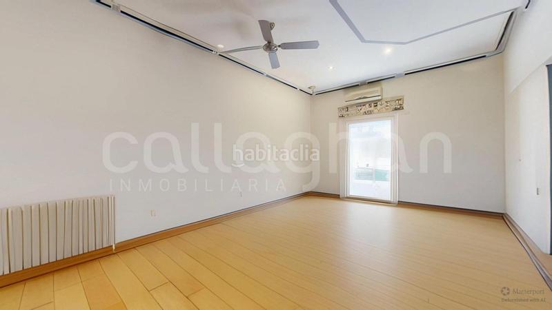 Foto beb27d07-fd48-4bd7-ab0d-8b3a42b25e03. Chalet con riscaldamento parcheggio in Oltamar - Cucarres Calp