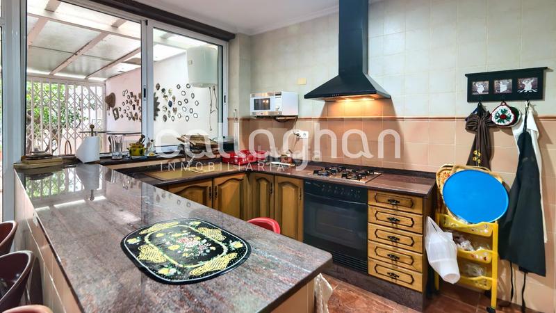 Foto 07603f7d-906e-4b95-8440-c47726688eaf. Maison jumelée dans Alberic