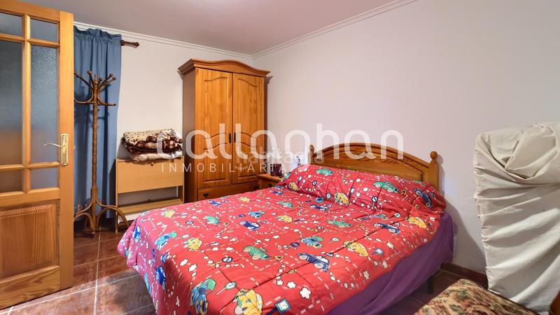 Foto 0f58ef9b-9d88-49df-90f7-a5f971f9376c. Maison jumelée dans Alberic