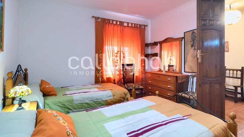 Foto 156ce512-967c-42ab-a5dc-1fd2dd09ce22. Maison jumelée dans Alberic