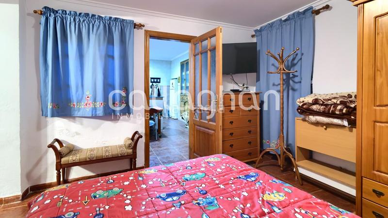 Foto 2be1dd27-3aba-4f28-addd-dc357a8674be. Maison jumelée dans Alberic