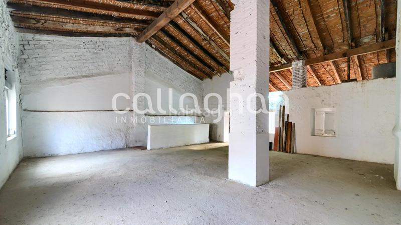 Foto 369b8571-5e0e-4270-b9c2-a92244de3510. Maison jumelée dans Alberic