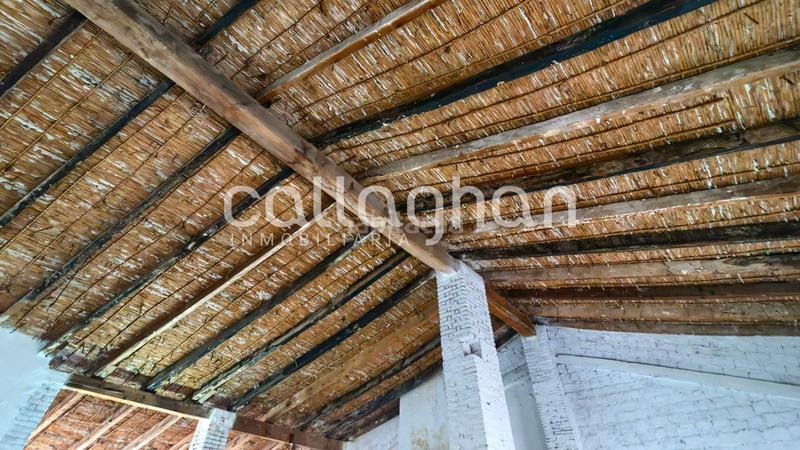 Foto 4242f702-6e47-4230-919c-7fdc8475456d. Maison jumelée dans Alberic