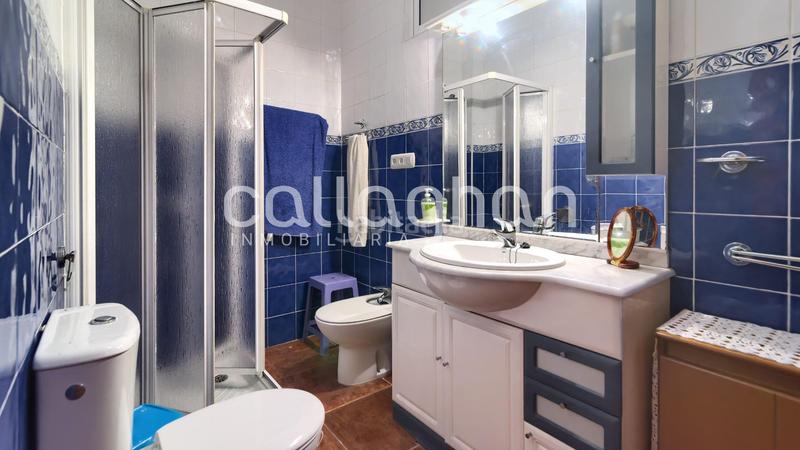 Foto 4f619bb4-4b80-4de8-9cfb-dbe9eea56cf4. Maison jumelée dans Alberic