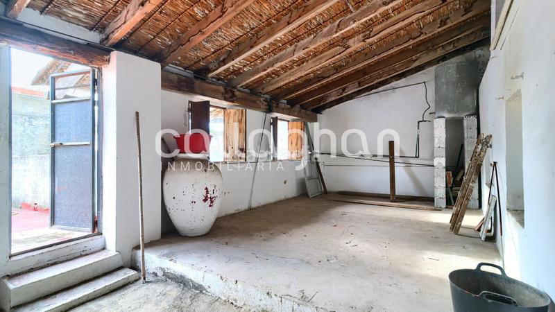 Foto 538df4a0-fa74-475e-9842-677f88d0164b. Maison jumelée dans Alberic