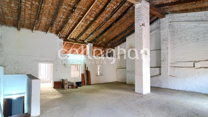 Foto 65376492-9b17-4e27-9675-58933b74ca01. Maison jumelée dans Alberic