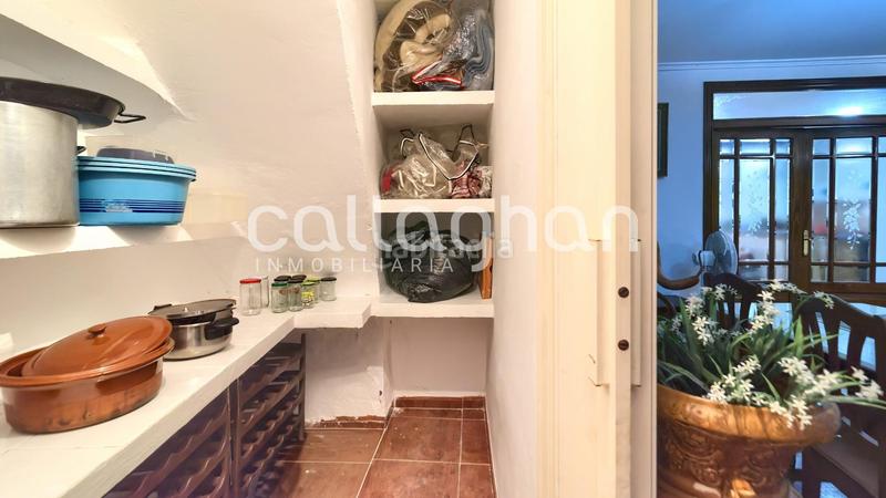 Foto 66cd2d26-8886-4976-b9aa-8b1d0f9a8185. Maison jumelée dans Alberic