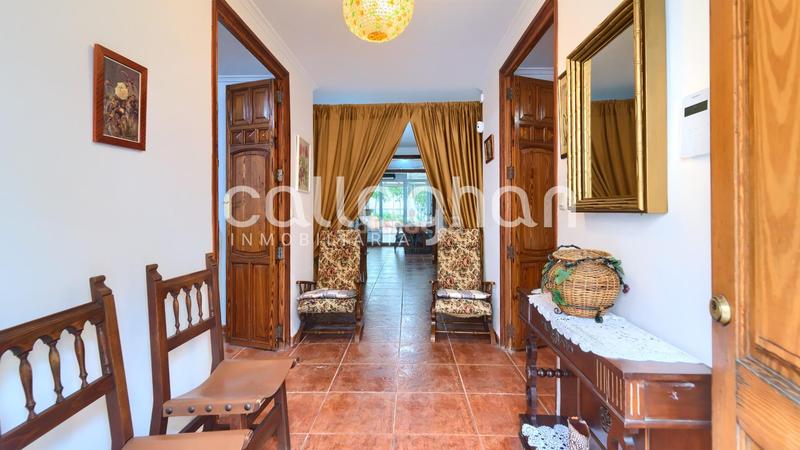 Foto 998d53b7-cab1-4966-b399-fb9e1f266768. Maison jumelée dans Alberic