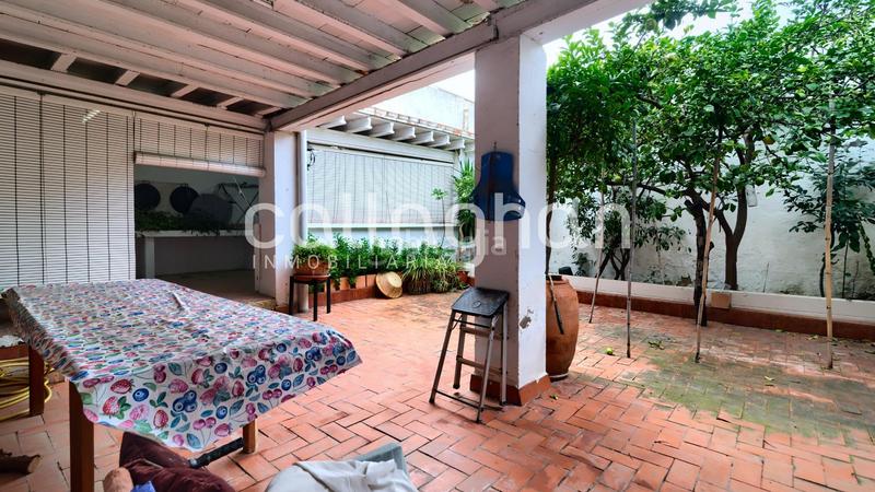 Foto 9c6c7311-ed82-41e6-af91-24f2d633f359. Maison jumelée dans Alberic