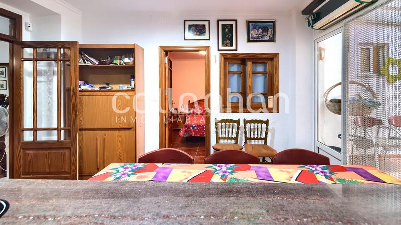 Foto a290ba6e-d5f5-4ad0-8f82-d645d4659f75. Maison jumelée dans Alberic