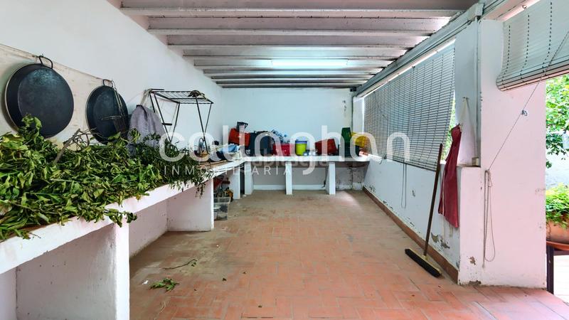 Foto a3d47309-85a2-4bd7-baff-e47d7af8e919. Maison jumelée dans Alberic