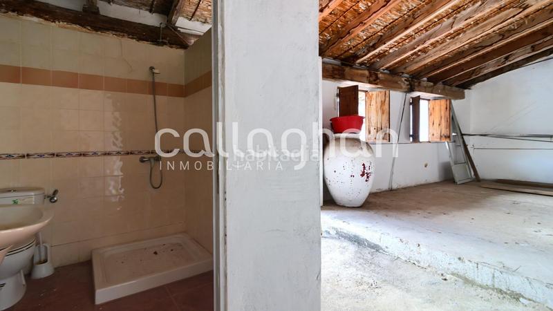 Foto a9a52513-24b4-4eec-9771-a6c38ff40ab7. Maison jumelée dans Alberic