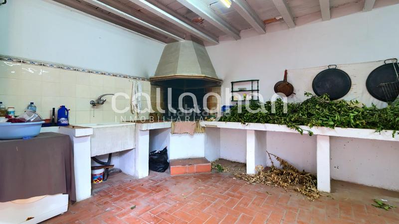 Foto b81fa0fd-4e69-4e31-9683-392c22b6aa38. Maison jumelée dans Alberic