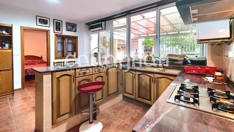 Foto cbd09475-4786-4e1c-8dbf-db18c2ccccd2. Maison jumelée dans Alberic