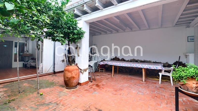 Foto fc1b330e-6fa5-44e7-8dfe-c311221a0fce. Maison jumelée dans Alberic