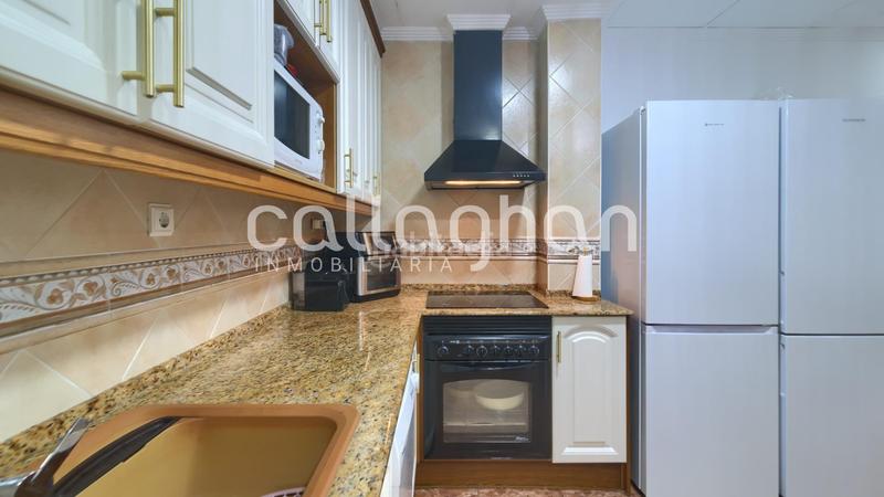 Foto 233b512a-74b3-443d-8549-b3291c030e81. Planta baixa a Nules