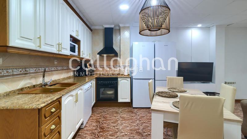 Foto 2ae26a19-4b92-49d9-bddd-ff9ea0cb4f5e. Planta baixa a Nules