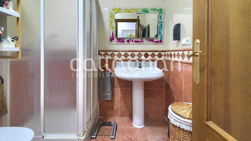 Foto 3cd2e2b5-4a11-4905-9654-1e1a85284f29. Planta baixa a Nules