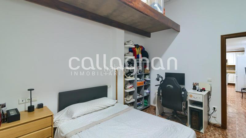 Foto 3ef649bc-8a0f-4020-903e-cd0f7fb6b32f. Planta baixa a Nules