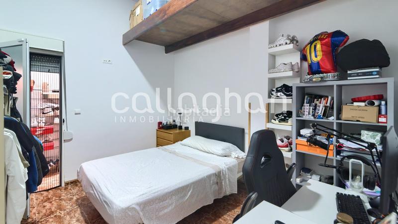 Foto 4617690b-743b-4d98-8230-6df380c7f397. Planta baixa a Nules