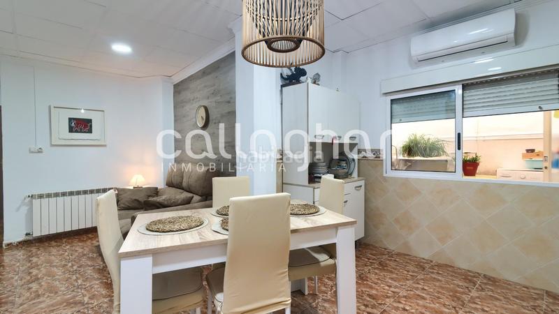 Foto 4c8c2e69-e716-4d05-912b-68c324c2a2e8. Planta baixa a Nules