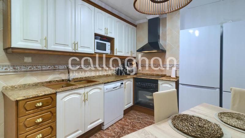 Foto 522bef73-13f5-4d66-8c7f-e6b06788379c. Planta baixa a Nules