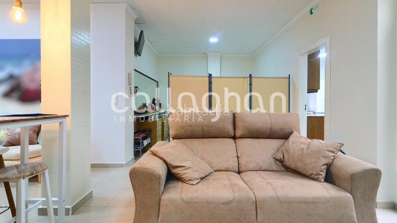 Foto 67e78d3d-d763-4a44-8566-e0c28a9e3686. Planta baixa a Nules