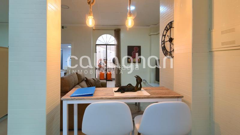 Foto 868deb65-6c74-4493-b03d-0c65d556da25. Planta baixa a Nules