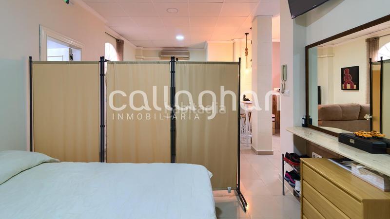 Foto 88c1ed64-e325-4793-85eb-0ad652642674. Planta baixa a Nules